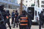 Agadir : Ouverture d'une enquête au sujet d'un filicide à Tikiouine