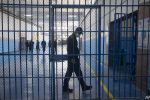 Maroc : Suicide d'un détenu condamné pour terrorisme à la prison locale Larache 2
