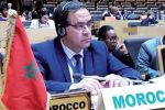 Epidémies en Afrique : Le Maroc réitère son appel pour la création d'une plateforme d'experts