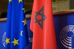 Migration irrégulière : Le Maroc recevra 500 millions d'euros de l'Union européenne
