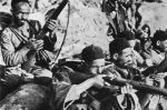 Armée de libération marocaine #7 : Les préparatifs de l'opération du 2 octobre 1955