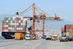 Turquie : Les exportations vers le Maroc dépassent les 2 milliards de dollars