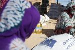 Un eurodéputé alerte sur le détournement des aides par le Polisario et la taxe imposée par Alger