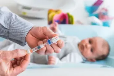 Measles cases in Morocco drop by 80% as Health Ministry expands vaccination efforts
