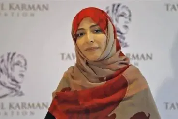 Turquie : Erdogan ferme la chaîne de Tawakkol Karman, proche des Frères musulmans