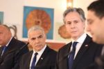 Forum du Néguev 2 au Maroc : Les Etats-Unis «réticents» face au choix de Dakhla ?
