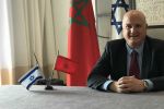 Nouvelles révélations sur le scandale sexuel secouant le bureau de liaison d'Israël au Maroc