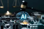 Le Sud-coréen Naver s'allie à Nvidia pour un Datacenter IA au Maroc