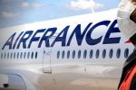 Maroc/France: Les billets retour de la RAM échangeables sans frais avec Air France