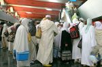 Décès des pèlerins marocains : Le ministère des Habous rassure sur l'absence de «situation anormale»