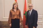 Le Maroc et l'Espagne veulent inclure l'Espagnol dans l'enseignement primaire