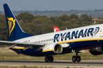 Maroc - Espagne : Ryanair lance une liaison directe entre Gérone et Beni Mellal