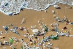 Opération Bharblaplastic : La Fondation Mohammed VI lutte contre la pollution plastique sur 109 plages marocaines