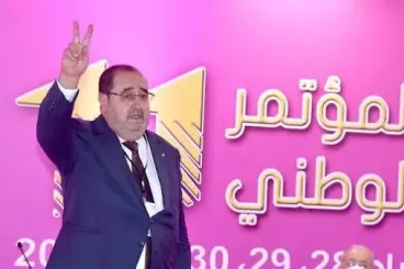 Maroc : L’USFP refuse sa «mort politique»