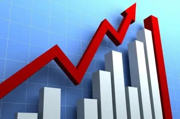 Maroc : La croissance économique s'améliore à 4,9% en 2025 (HCP)