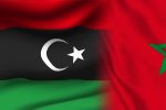 Libye : Le Maroc nomme des consuls à Benghazi et à Tripoli