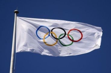 المغرب والألعاب الأولمبية.. أول ميدالية وانسحاب بسبب المواقف السياسية