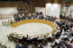 Sahara : le Conseil  de sécurité prolonge le mandat de la Minurso pour une année supplémentaire