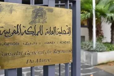 Espagne : Le service consulaire du Maroc prolonge ses horaires de travail