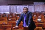 Décès du Dr. Yassine Rachid : le PJD veut constituer une mission parlementaire aux CHU