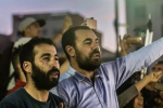 Un groupe d'eurodéputés réclame la libération des détenus du Hirak du Rif