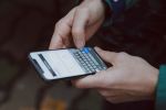 Inwi propose la messagerie instantanée accessible après épuisement de forfait