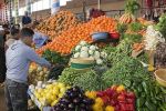 Maroc : Les exportations de fruits et légumes confrontées à des défis climatiques et politiques