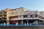 Maroc : Cinéma Camera à Meknès, la salle qui mobilise les cinéphiles pour sa réouverture