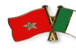 Le Maroc et le Nigéria signent un accord de promotion des investissements