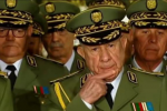 Algérie : L'armée accuse le Maroc de déstabiliser les pays voisins par le cannabis