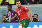 Football : La situation de Selim Amallah toujours aussi floue au Standard de Liège