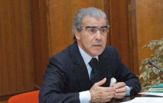 Le Maroc entame dès juin le processus de libéralisation du dirham