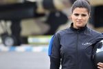 Parachutisme : La championne marocaine Malika Lahmar décède dans un accident