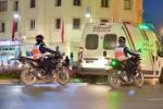 Agadir : Enquête après la découverte de deux corps dans un appartement
