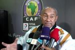 CAN 2020 de Fustall : Le Polisario s'attaque à la CAF et à Ahmad Ahmad