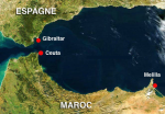 Marocanité de Ceuta et Melilla : Le gouvernement espagnol rejette la surenchère de l'opposition