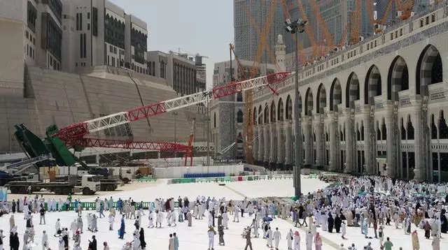 site de rencontres arabie saoudite