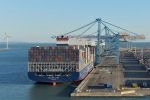 Maroc : Les trafics de commerce dans les ports en hausse de 2,8%