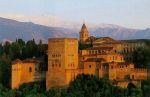 Désinformation : Après Gdim Izik, la presse espagnole encore à l’assaut avec l'Alhambra
