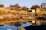 Sahara : Le Polisario devant la Cour de justice de l’UE contre l’accord agricole