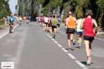 Italie : Polémique autour d'un semi-marathon interdit aux Africains