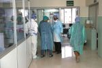 Covid-19 au Maroc : 254 nouvelles infections et 2 décès ce lundi