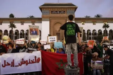 GenZ : Lettre ouverte au roi Mohammed VI pour des réformes profondes et à la libération des détenus