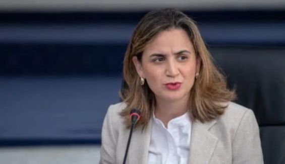 has-morocco-s-digital-minister-ghita-mezzour-bought-a-2-48-million-dhs