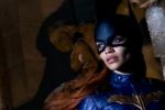 Cinéma : Adil El Arbi et Billal Fallah «choqués» par la suppression de leur film «Batgirl»