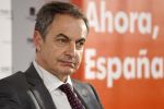 «La relation avec le Maroc est essentielle pour la stabilité de l'Espagne», déclare Zapatero