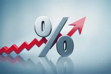 بنك المغرب يبقي على سعر الفائدة الرئيسي دون تغيير في 2,25 في المائة
