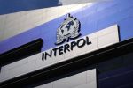 Un Belgo-marocain, cerveau d'un réseau de trafic de voitures, recherché par Interpol