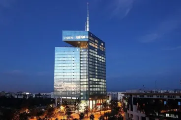 Maroc Telecom posts 7 billion dirhams net profit in 2025