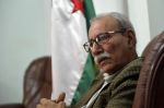 Sahara : Le Polisario «profondément déçu» des résultats de la réunion du Conseil de sécurité